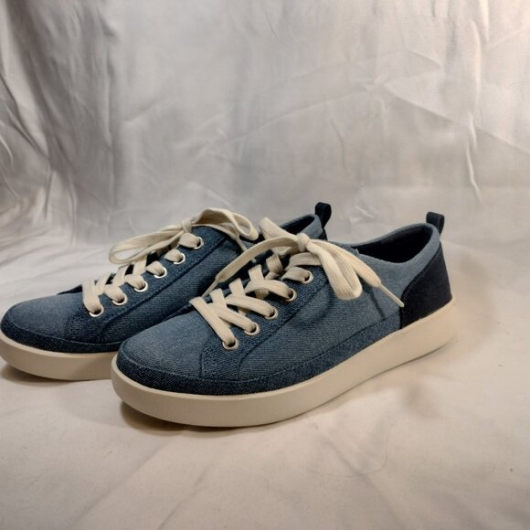Vionic Winny Low Top Sneaker - Picture 5 of 10